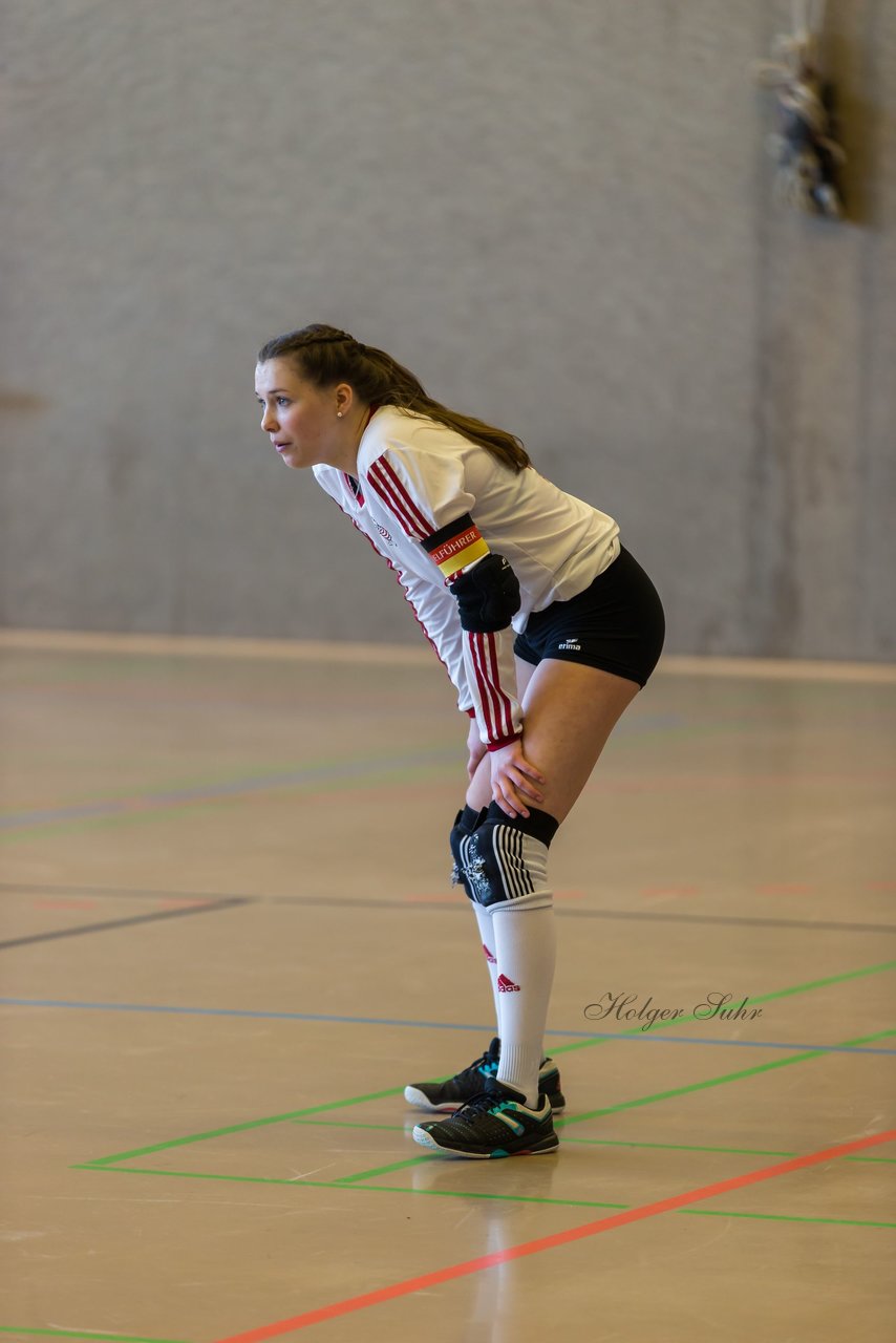 Bild 845 - U16 Deutsche Meisterschaft